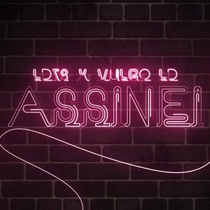Assinei