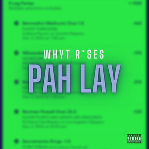 Pah Lay