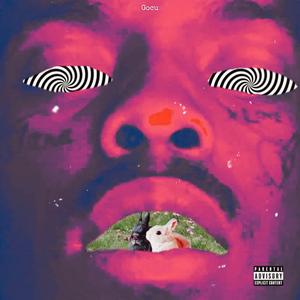 SomebodyLUVMeiHateMe