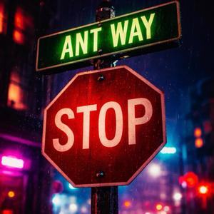 steakout (feat. swxrv)