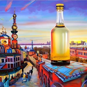 Тушёное аутро