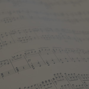 Lullaby Piano for Baby