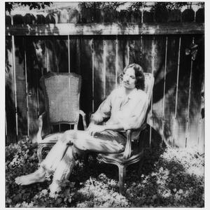 Hello Old Man (demo)