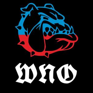 Wychowani na Oleskiej