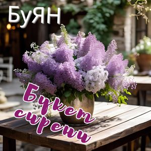 Жизнь завидная