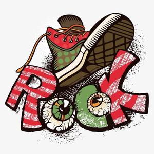 不知所谓的歌mix