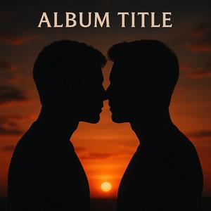ALBUM TITLE (feat. Prekum)