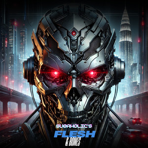 Flesh & Bones (Original Mix)
