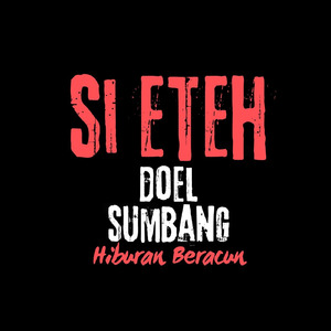 Si Eteh