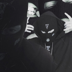 Мертвый (Prod. By Cka3ka Beats)