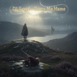 Carry Me Hame