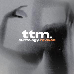 cunt // cuntology is back bitch (2026 Revived TTM Cuntology Mix)