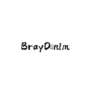 邓紫棋-来自天堂的魔鬼（BrayDenim Remix)