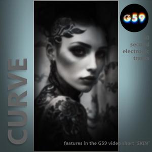 Curve (feat. f-r-a-g-i-l-e)