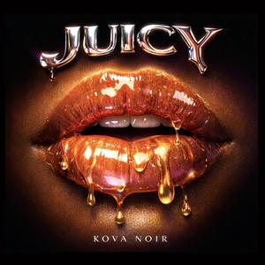 Juicy
