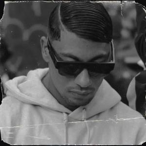 PRIVILÈGE (Type Beat)