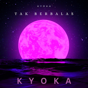 Tak Berbalas