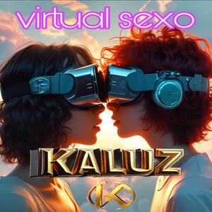 Virtual Sexo