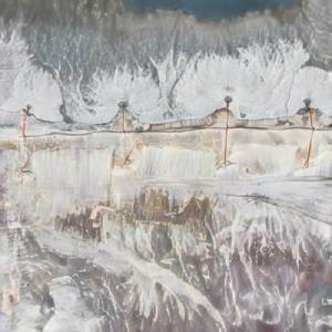 Discombobulated Muddleheaded