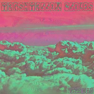 Marshmallow Clouds