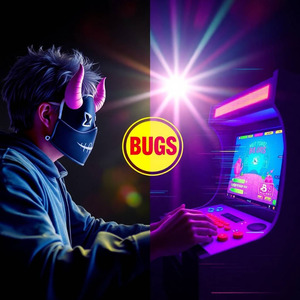 Bugs