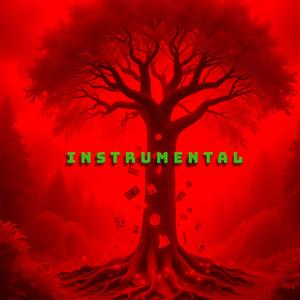 g a m e 44 underground (instrumental)