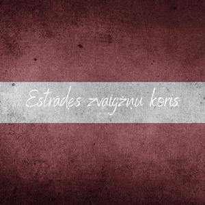 Kad Latvieši Iet Dievu Lūgt