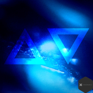 Halcyon (Radio Mix)