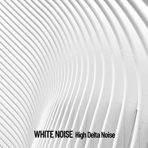 Calm White Noise