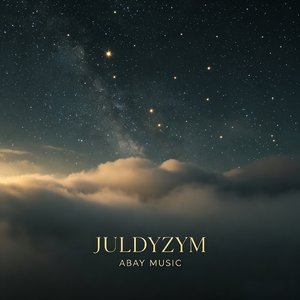 Juldyzym