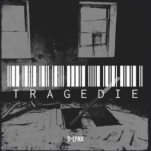 Tragedie