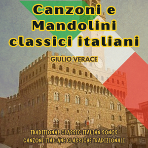 La valigia di cartone