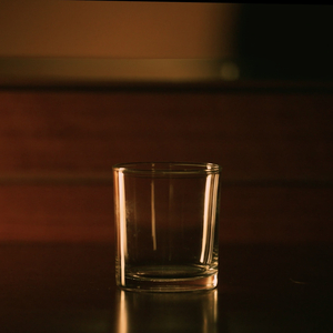 รับความเสี่ยงได้ไหม