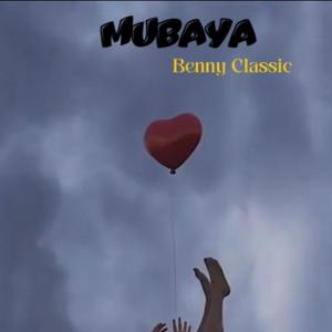 Mubaya