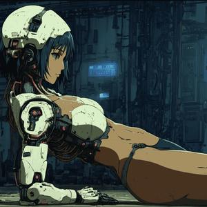 ＳＴＡＴＩＣ　ＢＥＴＷＥＥＮ　ＢＲＥＡＴＨＳ