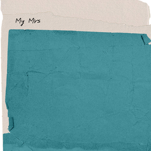 My Mrs