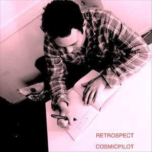 Retrospect