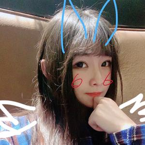 那个骄傲的你呢