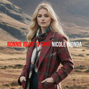 Bonnie Boat to Skye