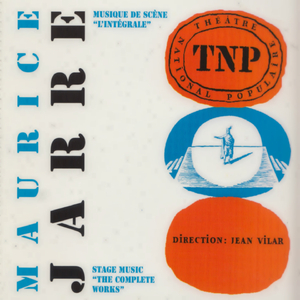 Ce fou de Platonov (From "Ce fou de Platonov")