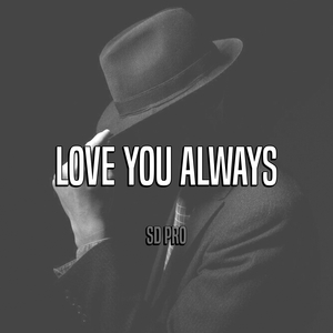 Love You Always