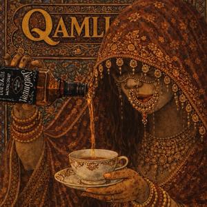 Qamli