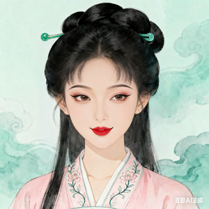 喜结良缘 永结同心