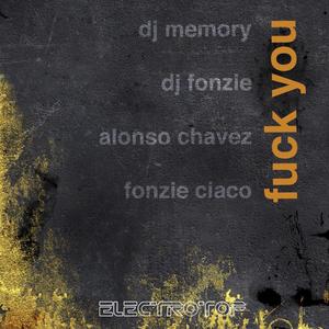 **** You (Dj Ciaco Remix)