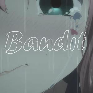 Bandit（prod by Roccky）