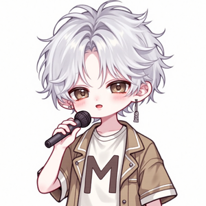 付责林-他他他（Thain remix）