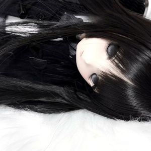 我碎碎嘟 (prod.mayauzz)