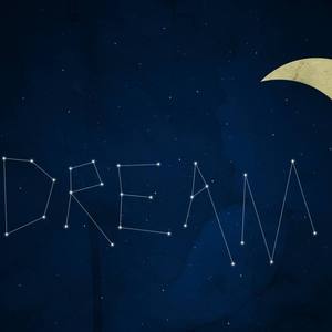 我要你（Cover 老狼&任素汐）