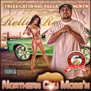 We Don't Play Wit Dat (Remix)