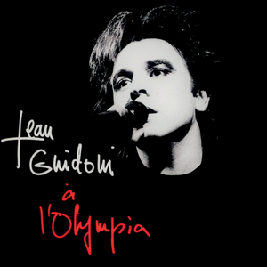 Tout va bien (Live à l'Olympia / 1983)